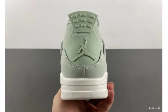 Jordan  Retro HV0823-003 HV0823-003 4   Sail Seafoam 0921